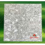 Gạch terrazzo 60x60  KS60450B