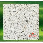 Gạch terrazzo 60x60  KS60452