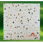 Gạch terrazzo 60x60  KS60458