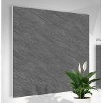 Gạch đá bán sứ mờ Á Mỹ 60x60 6060006