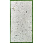 Gạch Terrazzo 600x1200 đá Ấn Độ SM 6232