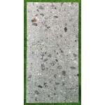 Gạch Terrazzo 600x1200 đá Ấn Độ SM 6234