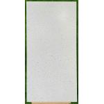 Gạch Terrazzo 600x1200 đá Ấn Độ Terrazzo IVORY