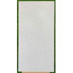 Gạch Terrazzo 600x1200 đá Ấn Độ Terrazzo White