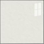 Đá bóng kính Granite Taicera P67542N