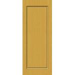 Cửa nhựa Sungyu dòng cửa sơn SYA-263