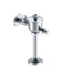 Van xả tiểu nam INAX UF-7V