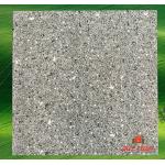 Gạch Terrazzo 800x800 đá đồng chất 80421