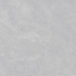 Gạch Đồng Tâm 800x800 mm 8080CATANIA004-FP-H+