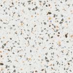 Gạch Terrazzo 800x800 đá Granite 85020