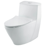 Bàn cầu 1 khối INAX AC-919VN