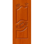 Cửa nhựa Sungyu sơn cao cấp LX -129