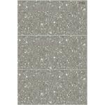 Gạch terrazzo 300x600 Thanh Thanh ACW3607M-1