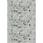 Gạch terrazzo 300x600 Thanh Thanh ACW3607M-3