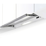 Máy hút khói khử mùi Malloca ARNO-K0709