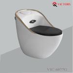 BÀN CẦU TRỨNG VICTORY VIC 6077G