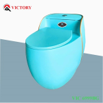 BÀN CẦU TRỨNG VICTORY VIC 6999 BLUE