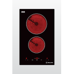 Bếp điện Malloca MDH-02R