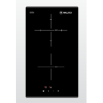 Bếp điện Malloca MDR-302