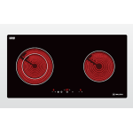 Bếp điện Malloca MH-02R