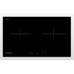 Bếp điện Malloca MH-732 ER