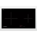 Bếp điện Malloca MR 732