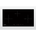 Bếp điện từ kết hợp Malloca MH-03 IRB S