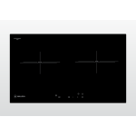 Bếp điện từ kết hợp Malloca MH-732 EIR