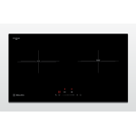 Bếp điện từ kết hợp Malloca MH-732 IRN