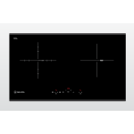 Bếp điện từ kết hợp Malloca MIR-772