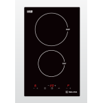 Bếp điện từ  Malloca Domino MDH-02I