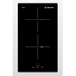 Bếp điện từ  Malloca Domino MDI-302