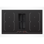 Bếp điện từ  Malloca HIH-864 LI