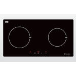 Bếp điện từ  Malloca MH-02I