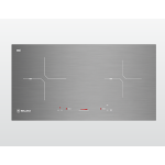 Bếp điện từ Malloca MH-02IS (VER 2020)