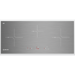 Bếp điện từ  Malloca MH-03IS (Ver-2020)