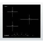 Bếp điện từ  Malloca MH-5903I