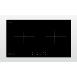 Bếp điện từ  Malloca MH-732 EI