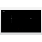Bếp điện từ  Malloca MH-732 IN