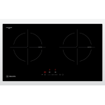 Bếp điện từ Malloca MH -7320 IN