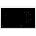 Bếp điện từ  Malloca MH-7320 I