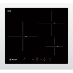 Bếp điện từ  Malloca MI-593B