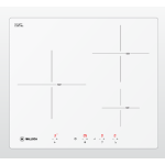 Bếp điện từ  Malloca MI-593W