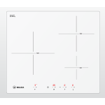 Bếp điện từ  Malloca MI-593 WN