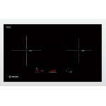 Bếp điện từ  Malloca MI-732SL