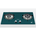 Bếp gas  Malloca AS 9102 G NEW