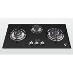 Bếp gas  Malloca AS 9103 B