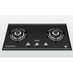 Bếp gas  Malloca AS 920 L