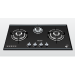 Bếp gas  Malloca AS 930 L