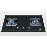 Bếp gas  Malloca AS 9402 B